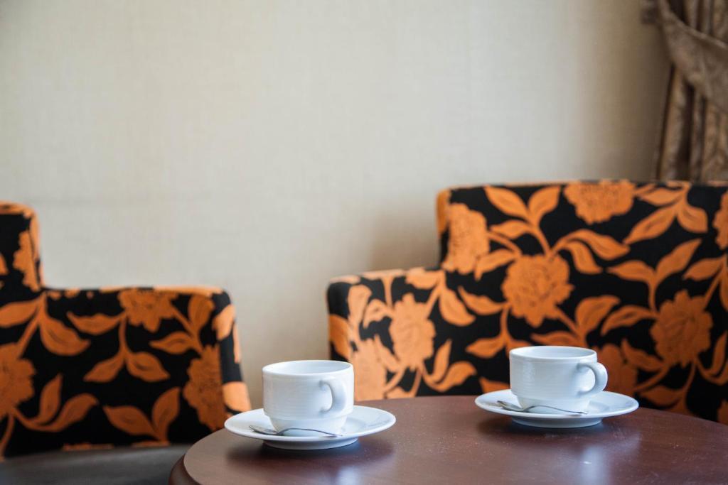 Cem Sultan Hotel Истанбул Стая снимка
