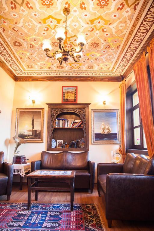 Cem Sultan Hotel Истанбул Екстериор снимка