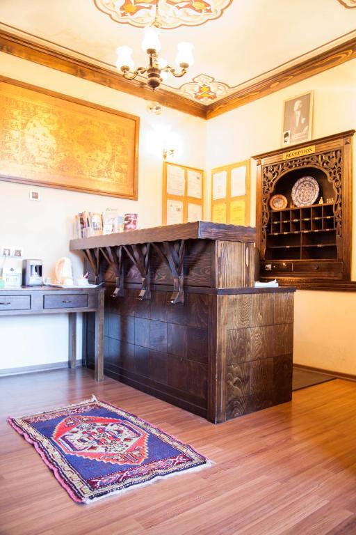 Cem Sultan Hotel Истанбул Екстериор снимка