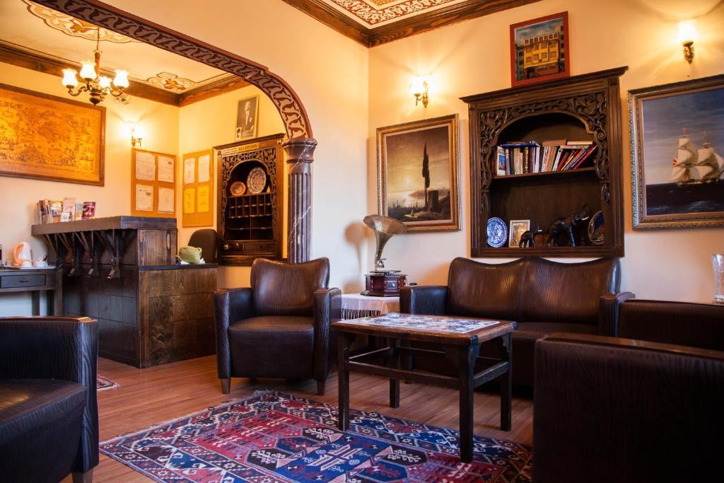 Cem Sultan Hotel Истанбул Екстериор снимка
