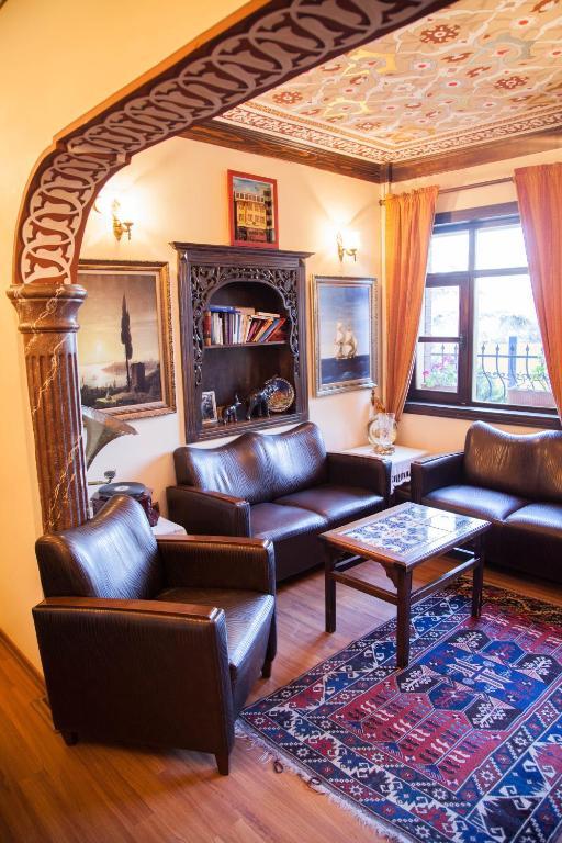 Cem Sultan Hotel Истанбул Екстериор снимка