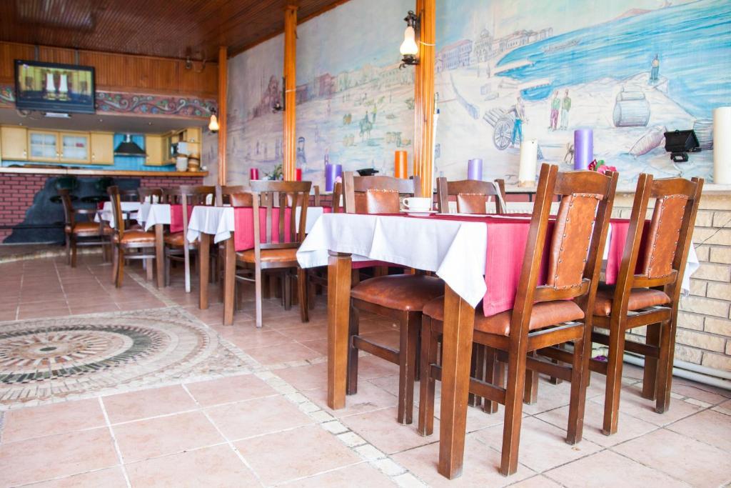 Cem Sultan Hotel Истанбул Екстериор снимка