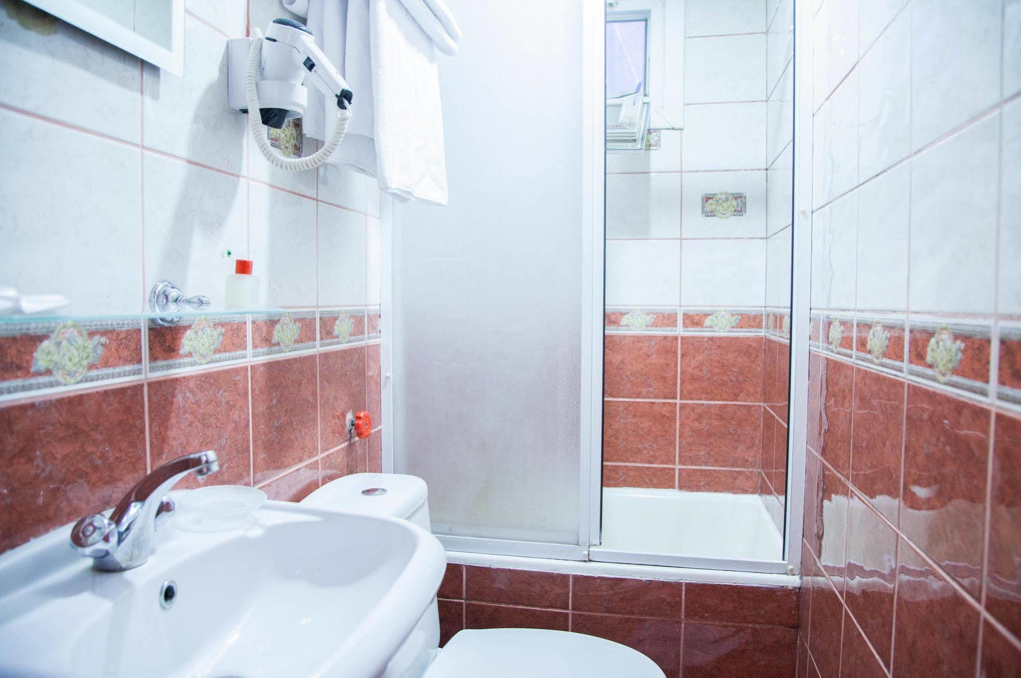 Cem Sultan Hotel Истанбул Екстериор снимка