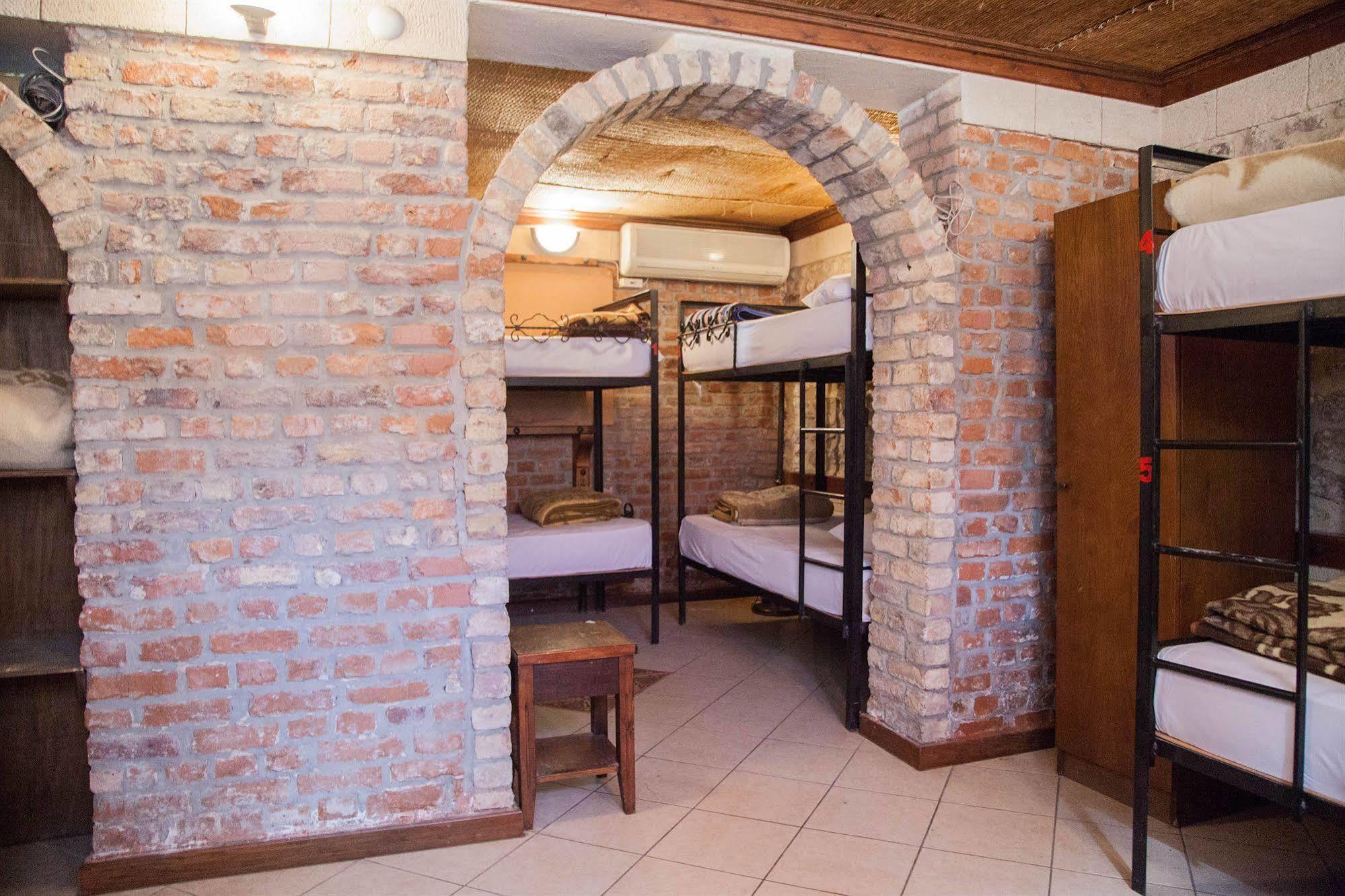 Cem Sultan Hotel Истанбул Екстериор снимка